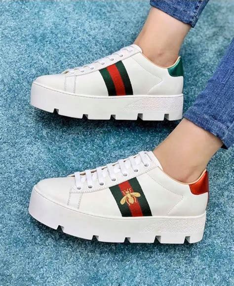 gucci track runners|gucci runners women.